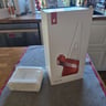 Small image 2
