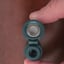 Small image 8