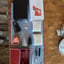 Small image 7