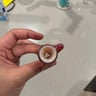 Small image 1