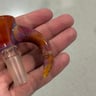 Small image 2