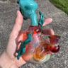 Small image 3