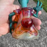 Small image 4