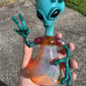 Small image 2
