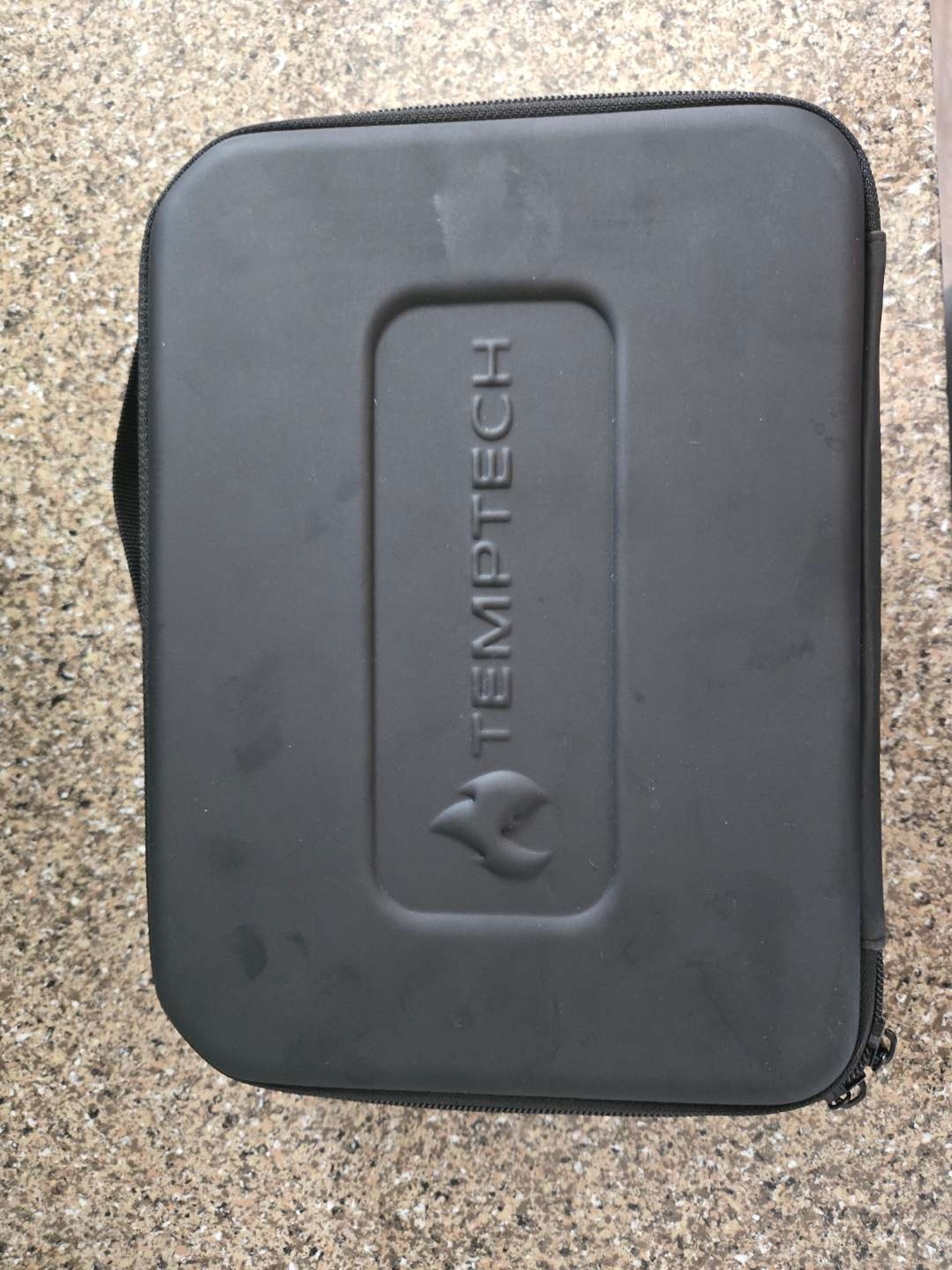 Preview pic of Temptech