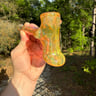 Small image 2