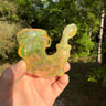 Small image 1