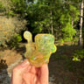 Small image 2