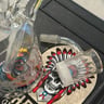 Small image 4