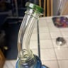 Small image 2