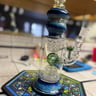 Small image 1