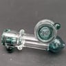Small image 1