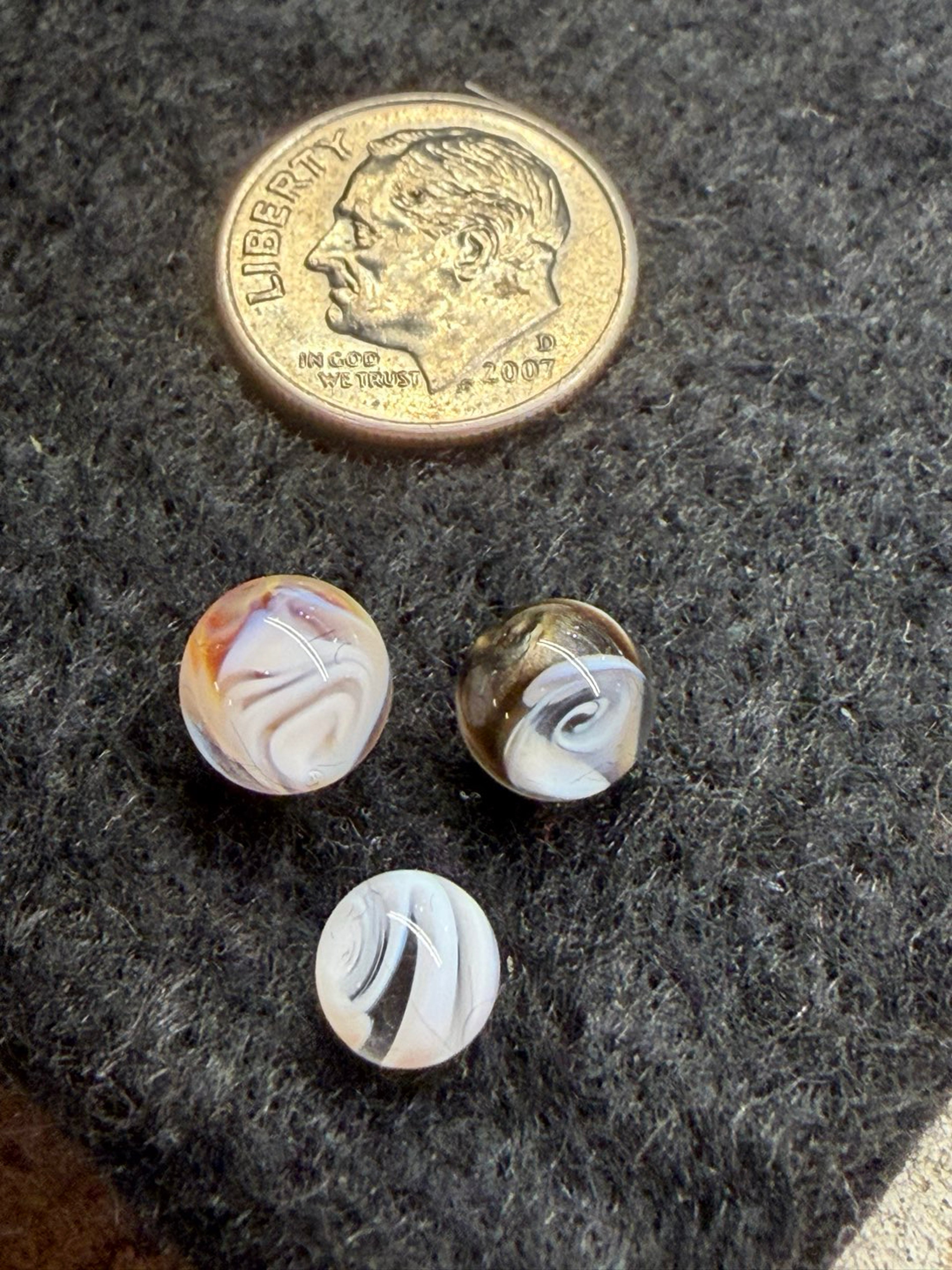 Terp pearls 3 pack. image 0