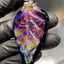 Small image 7