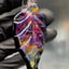 Small image 6