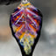 Small image 8