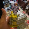 Small image 3