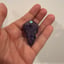 Small image 4