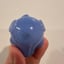 Small image 5