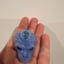 Small image 6