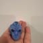 Small image 7