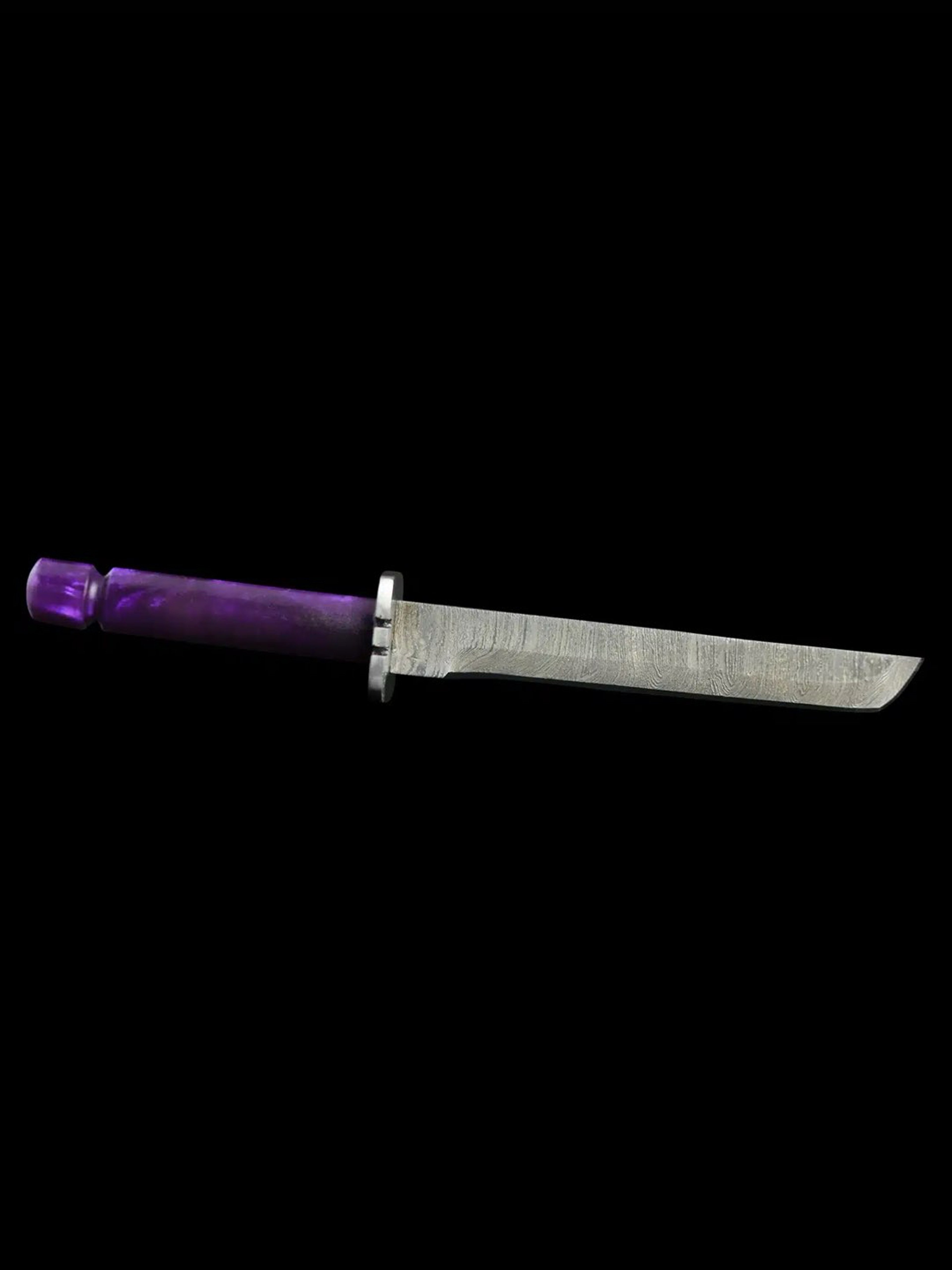 katana 🇯🇵 image 0