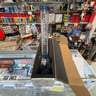 Small image 5