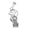Small image 5