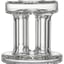Small image 6
