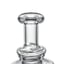 Small image 7