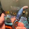 Small image 2