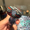 Small image 3