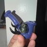 Small image 0