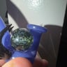Small image 1