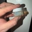 Small image 2