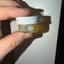 Small image 7