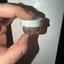 Small image 6