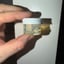 Small image 5