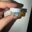 Small image 9
