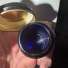 Small image 3