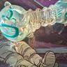 Small image 3