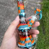 Small image 0