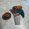 Small image 3