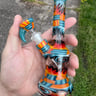 Small image 1