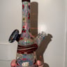 Small image 0