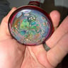 Small image 2