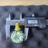 Small image 5