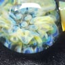 Small image 4