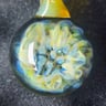 Small image 3