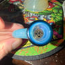 Small image 2